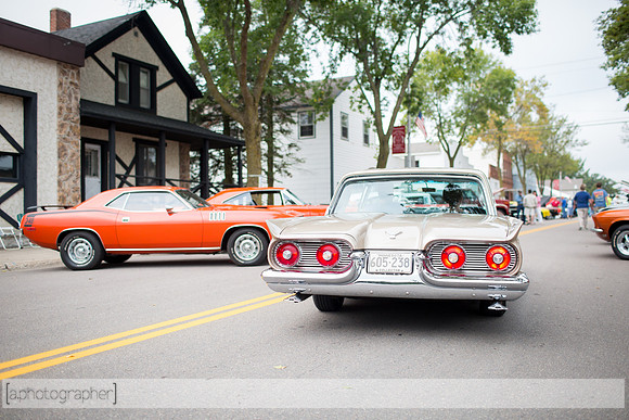 083015NYACarShow_031