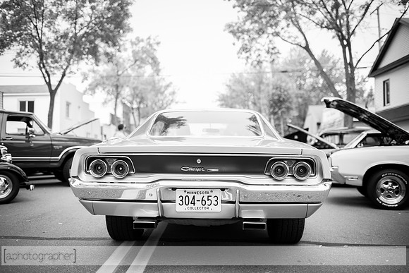 083015NYACarShow_032-2