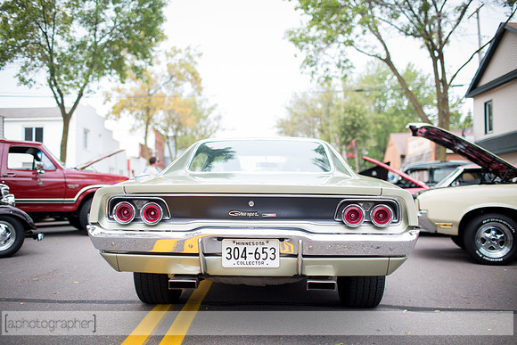 083015NYACarShow_032