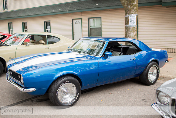 083015NYACarShow_033