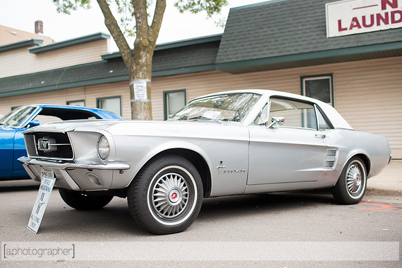 083015NYACarShow_034