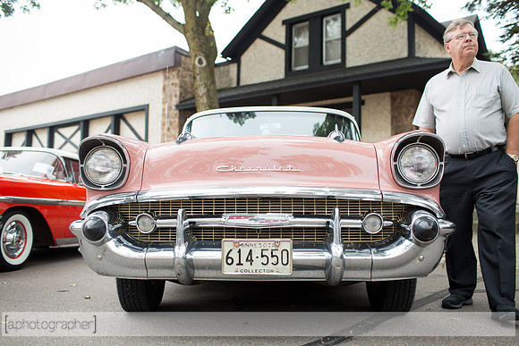 083015NYACarShow_036