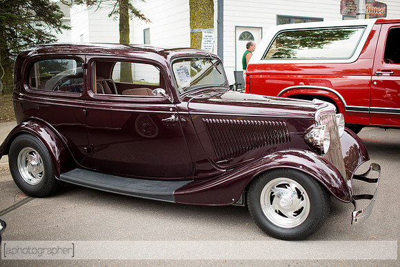 083015NYACarShow_035