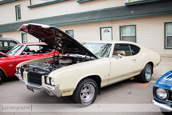 083015NYACarShow_037