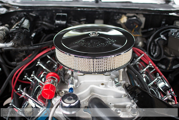 083015NYACarShow_038