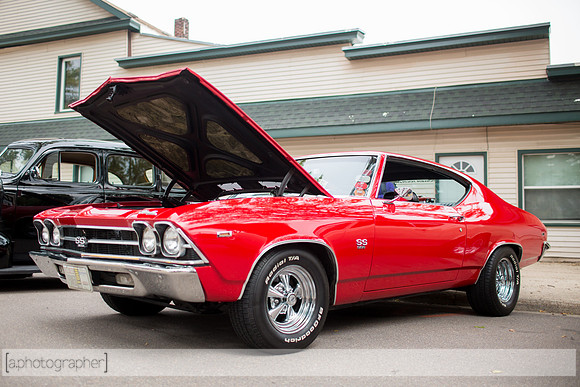 083015NYACarShow_040