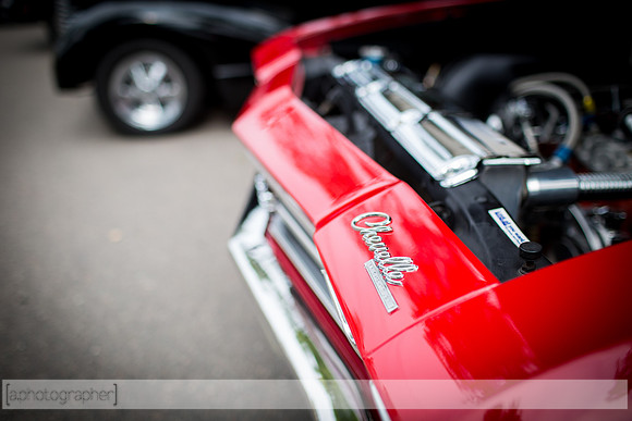 083015NYACarShow_041