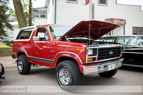 083015NYACarShow_042