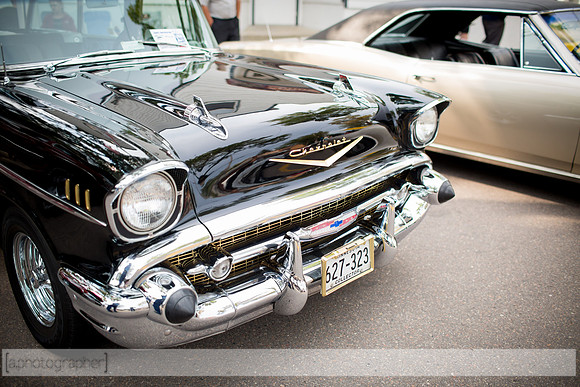 083015NYACarShow_043
