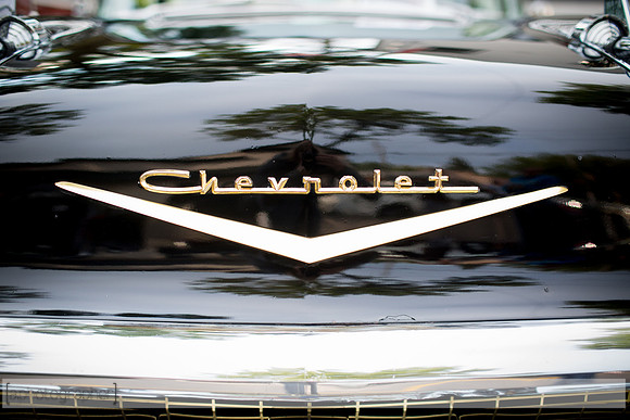 083015NYACarShow_044