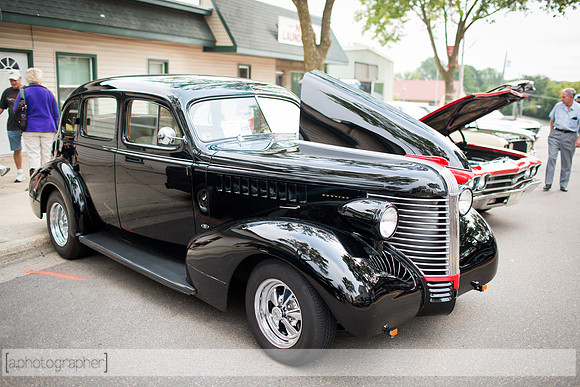 083015NYACarShow_046