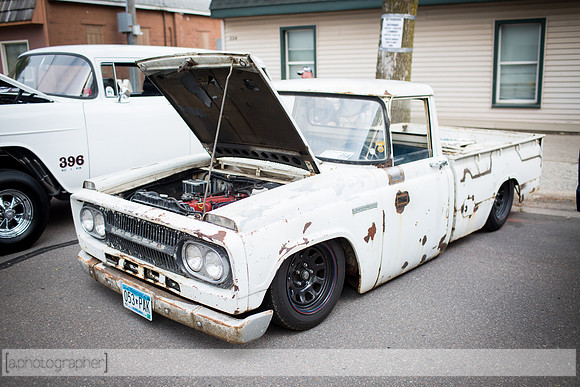 083015NYACarShow_047