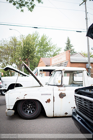 083015NYACarShow_048
