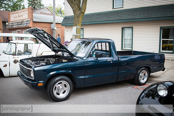 083015NYACarShow_049