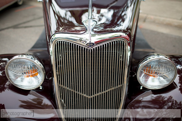 083015NYACarShow_039