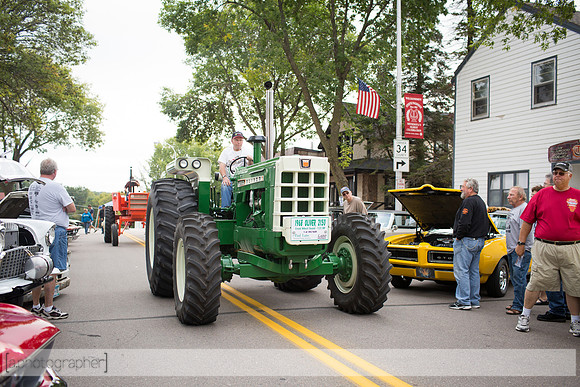 083015NYACarShow_050