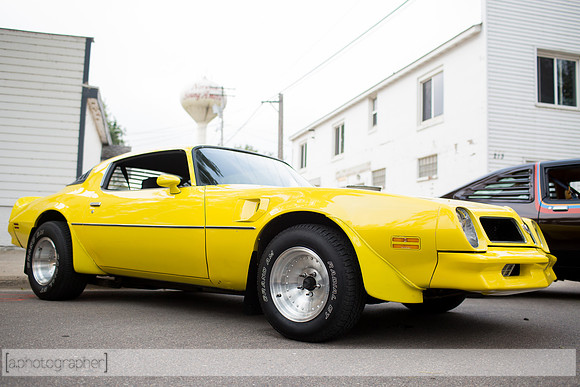 083015NYACarShow_051