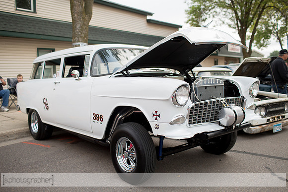 083015NYACarShow_052