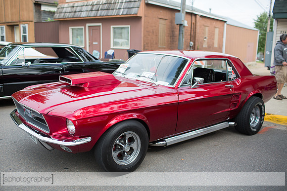 083015NYACarShow_053
