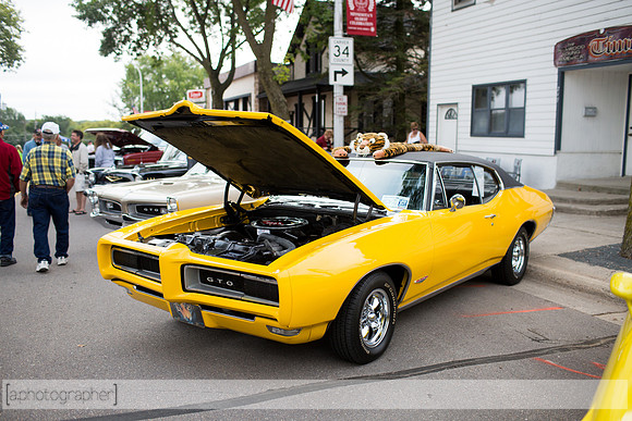 083015NYACarShow_054