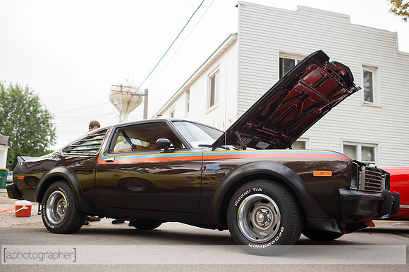 083015NYACarShow_056