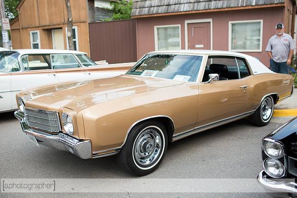 083015NYACarShow_057