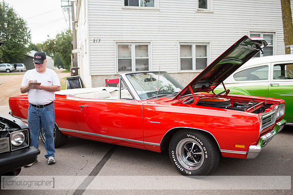 083015NYACarShow_058