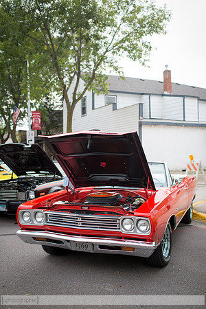083015NYACarShow_059