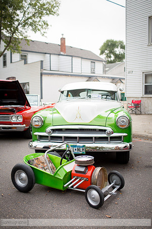 083015NYACarShow_060