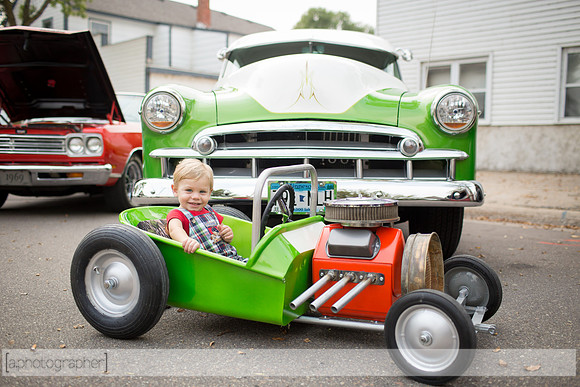 083015NYACarShow_061