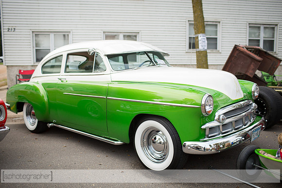 083015NYACarShow_062