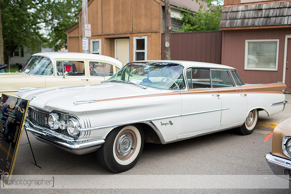 083015NYACarShow_063