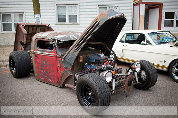 083015NYACarShow_064