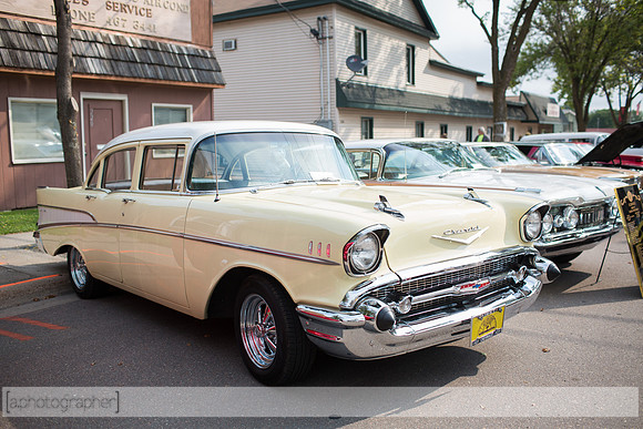 083015NYACarShow_065