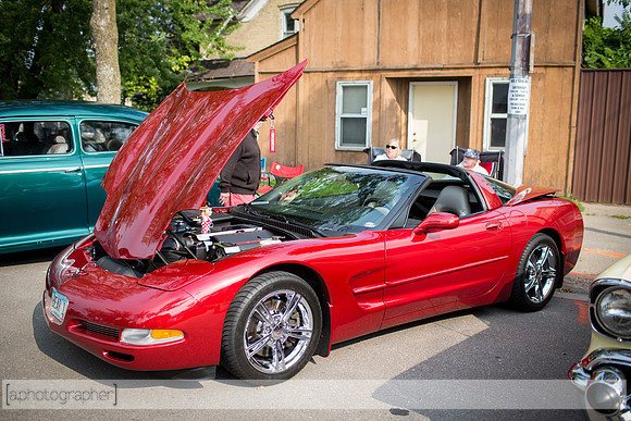 083015NYACarShow_066