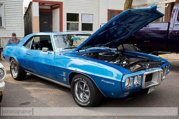 083015NYACarShow_067