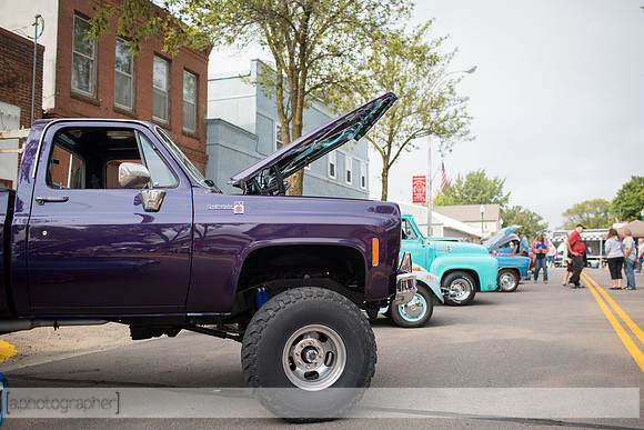 083015NYACarShow_068