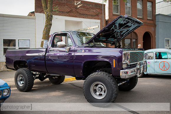 083015NYACarShow_069