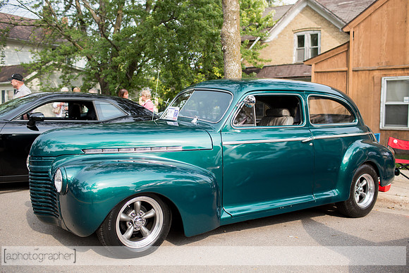 083015NYACarShow_070