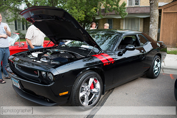 083015NYACarShow_072