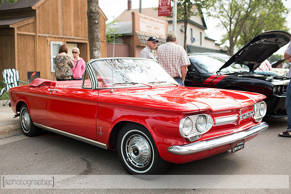 083015NYACarShow_073
