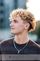 MinneapolisSeniorPortraitPhotographer-19