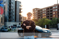 MinneapolisSeniorPortraitPhotographer-20