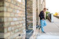MinneapolisSeniorPortraitPhotographer-17