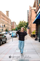 MinneapolisSeniorPortraitPhotographer-15