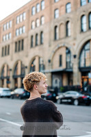 MinneapolisSeniorPortraitPhotographer-16