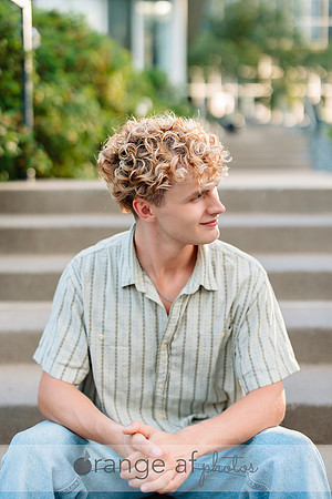 MinneapolisSeniorPortraitPhotographer-14