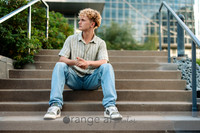 MinneapolisSeniorPortraitPhotographer-13