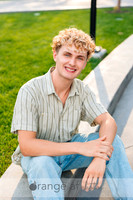 MinneapolisSeniorPortraitPhotographer-12
