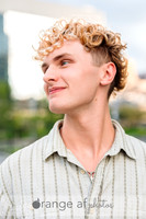 MinneapolisSeniorPortraitPhotographer-10